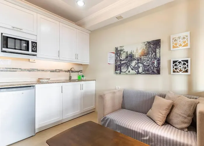 20t7 Floor It Park Walking Distance To Everything Apartamento Cebú