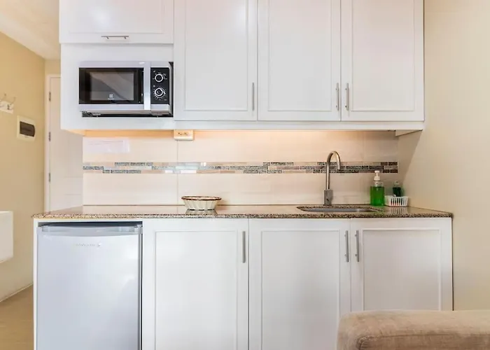 20t7 Floor It Park Walking Distance To Everything