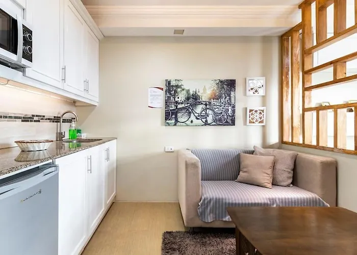 20t7 Floor It Park Walking Distance To Everything