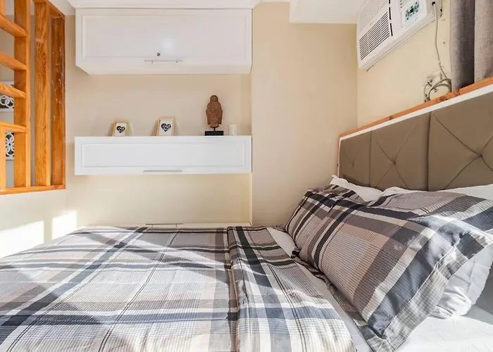 20t7 Floor It Park Walking Distance To Everything Apartamento