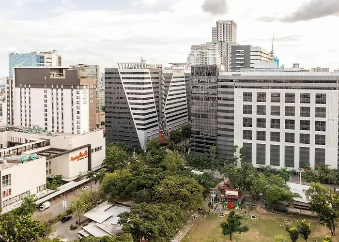 Apartamento 20t7 Floor It Park Walking Distance To Everything *