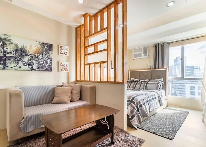 20t7 Floor It Park Walking Distance To Everything *