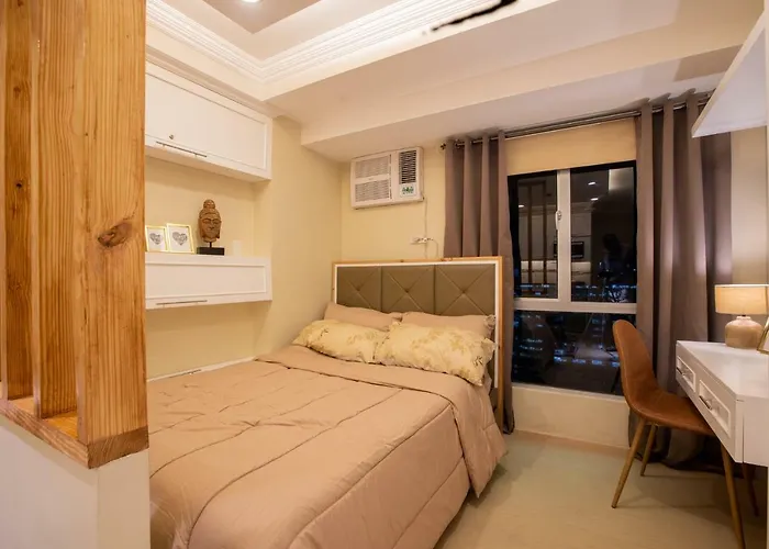 20t7 Floor It Park Walking Distance To Everything