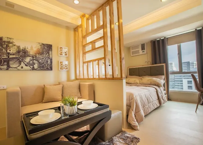 20t7 Floor It Park Walking Distance To Everything *