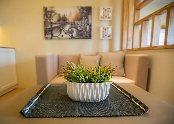 20t7 Floor It Park Walking Distance To Everything *
