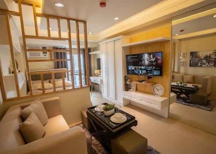 20t7 Floor It Park Walking Distance To Everything Apartamento